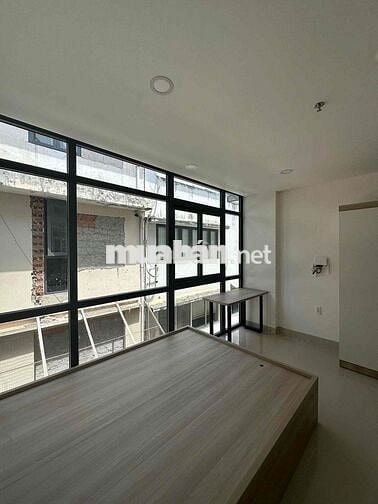 KHAI TRƯƠNG DỰ ÁN PHÒNG TRỌ SINH VIÊN NGAY KHU DÂN CƯ KIM SƠN QUẬN 7