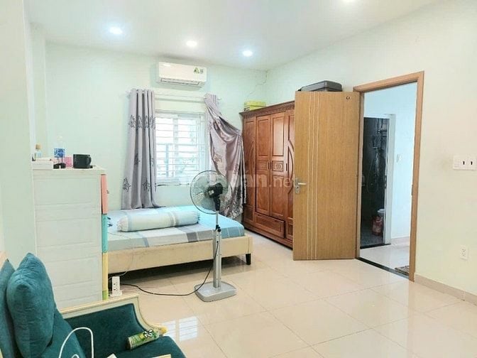 Thảo điền trung tâm – nhà 3 tầng – tiềm năng sinh lời – 23 tỷ