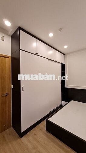 📍Emerald cho thuê gấp căn 2PN + 2WC, Full NT, giá 15tr, view đẹp