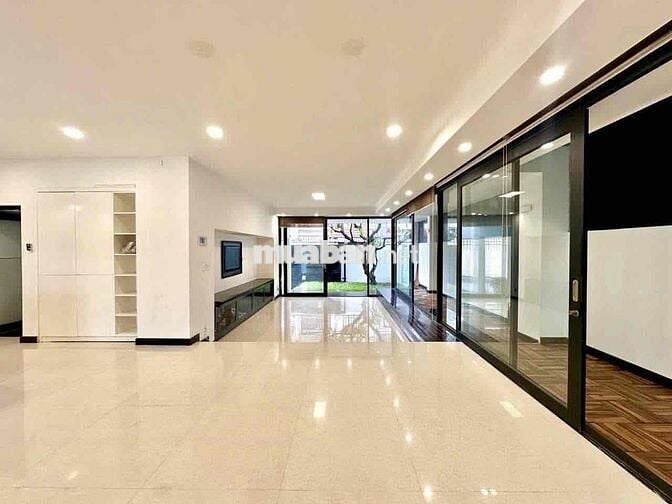 CHO THUÊ BIỆT THỰ KDC SÔNG ĐÀ HIỆP BÌNH CHÁNH THỦ ĐỨC GẦN PHẠM VĂN ĐỒG