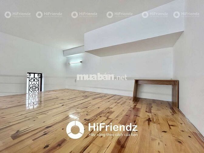🏡CĂN HỘ DUPLEX BAN CÔNG THANG MÁY SIÊU ĐẸP SIÊU THOÁNG TRUNG TÂM Q6🏡