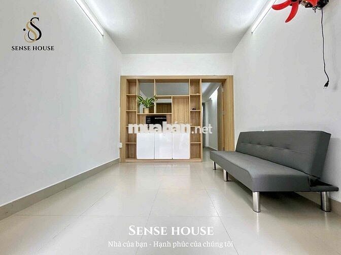 ✨ Chính chủ cho thuê mặt bằng – phù hợp kinh doanh đa ngành