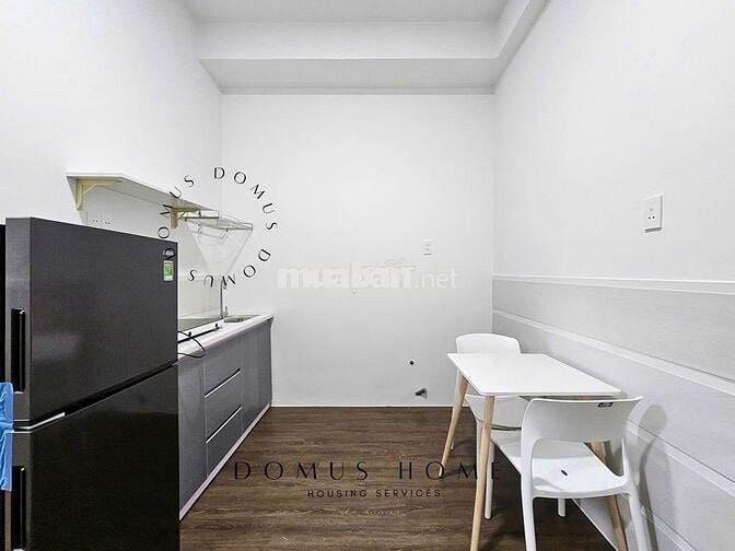 ĐÚNG HÌNH ĐÚNG GIÁ - CÁCH RMIT CHỈ 5 PHÚT