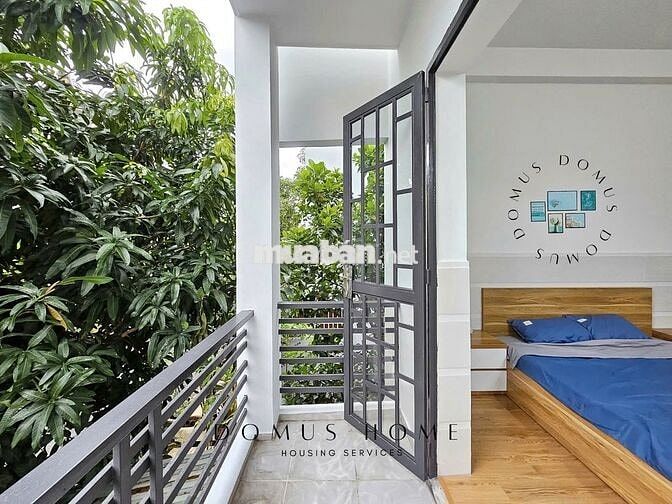ĐÚNG HÌNH ĐÚNG GIÁ - CÁCH RMIT CHỈ 5 PHÚT