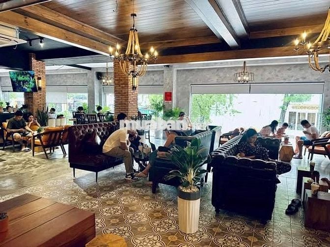 NGANG 23M MẶT TIỀN SƯ VẠN HẠNH- KẾ ĐẠI HỌC HUFLIT !!!