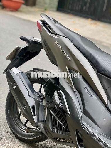 Vario 125 siu lướt odo 4800km 1 chủ chùm mền