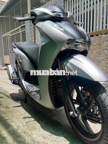 Chia sẽ đam mê 350