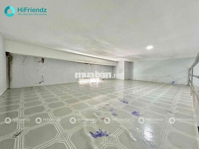 DUPLEX SINH VIÊN GIÁ RẺ SÁT Q10 - PHÒNG RỘNG RÃI THOÁNG MÁT