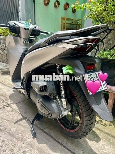 Chia sẽ đam mê 350