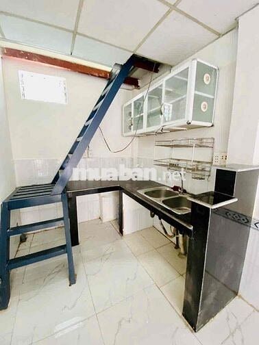 💥 NHÀ 2 TẦNG GIÁ RẺ NGAY NGUYỄN VĂN QUÁ, QUẬN 12 - CHÍNH CHỦ BÁN 2.65