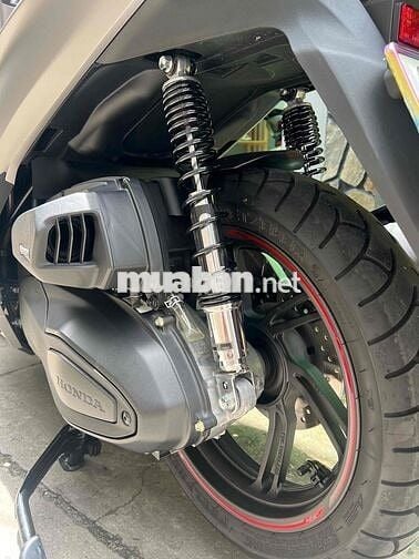 Chia sẽ đam mê 350