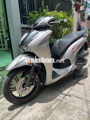 Chia sẽ đam mê 350