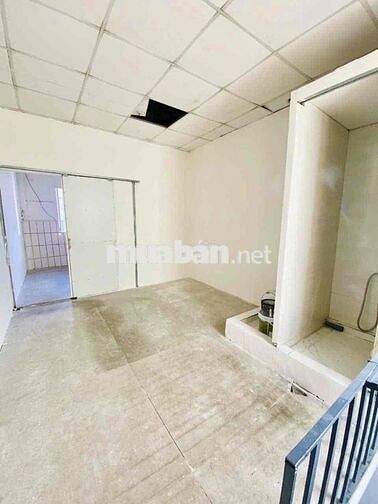 💥 NHÀ 2 TẦNG GIÁ RẺ NGAY NGUYỄN VĂN QUÁ, QUẬN 12 - CHÍNH CHỦ BÁN 2.65
