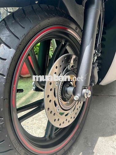 Chia sẽ đam mê 350