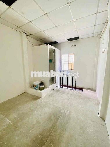 💥 NHÀ 2 TẦNG GIÁ RẺ NGAY NGUYỄN VĂN QUÁ, QUẬN 12 - CHÍNH CHỦ BÁN 2.65