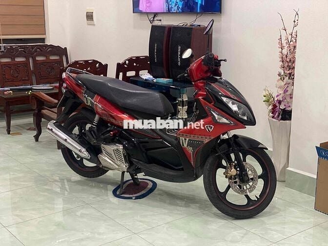 Cần bán xe tại xã Bến Lức (LA cũ).