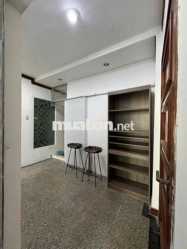 CHO THUÊ PHÒNG TRONG CĂN HỘ HAGL3 NGÂY NGUYỄN HỮU THỌ- 2.5 triệu/tháng