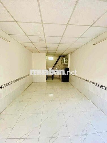 💥 NHÀ 2 TẦNG GIÁ RẺ NGAY NGUYỄN VĂN QUÁ, QUẬN 12 - CHÍNH CHỦ BÁN 2.65