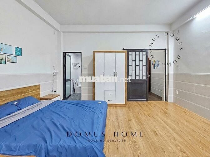 ĐÚNG HÌNH ĐÚNG GIÁ - CÁCH RMIT CHỈ 5 PHÚT