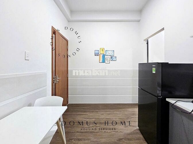 ĐÚNG HÌNH ĐÚNG GIÁ - CÁCH RMIT CHỈ 5 PHÚT