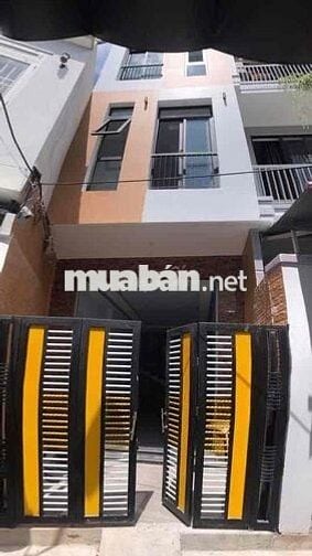 Cơ hội vàng cho ai muốn sở hữu bất động sản căn hộ cho thuê tại TTTP Đ