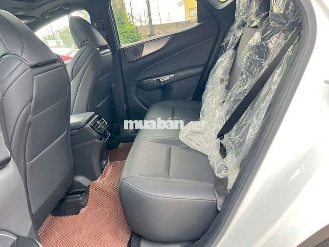 LEXUS 2022 350 F Sport - 7900 km MẪU 2023