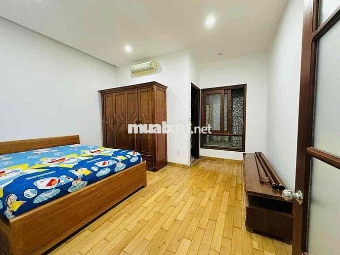 3 TẦNG MT BÌNH MINH GẦN 2/9 4PN 20 TRIỆU MỚI ĐẸP