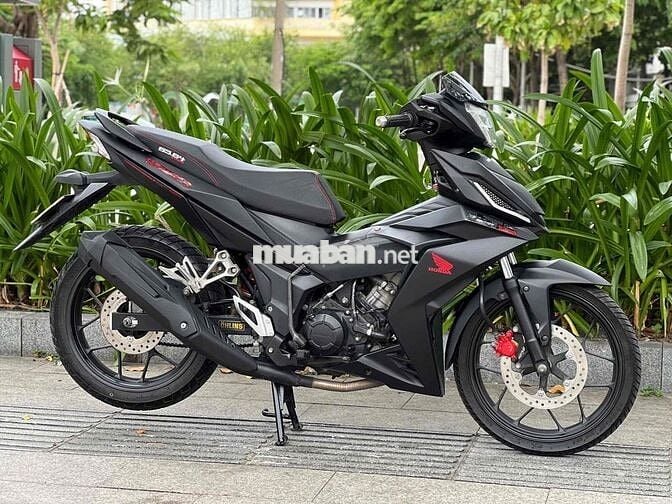 ❤️ Winner V1 150 Đời Cao 2019 Bstp Hỗ Trợ Góp