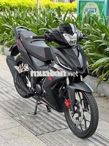 ❤️ Winner V1 150 Đời Cao 2019 Bstp Hỗ Trợ Góp