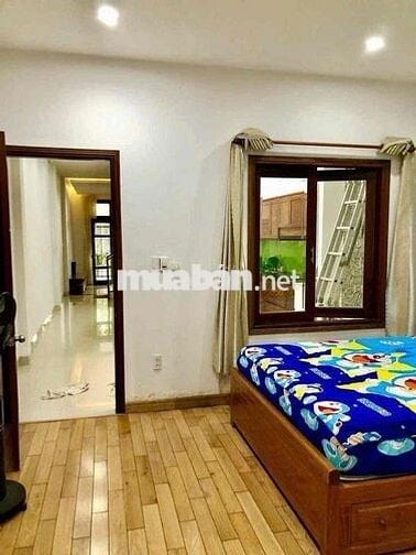 3 TẦNG MT BÌNH MINH GẦN 2/9 4PN 20 TRIỆU MỚI ĐẸP