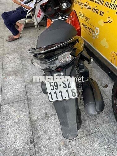 AB 2014 CHÍNH CHỦ BS 111.16!!!