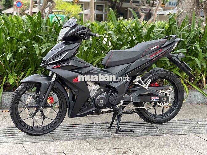 ❤️ Winner V1 150 Đời Cao 2019 Bstp Hỗ Trợ Góp
