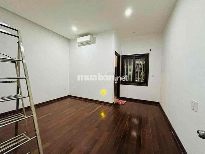 3 TẦNG MT BÌNH MINH GẦN 2/9 4PN 20 TRIỆU MỚI ĐẸP