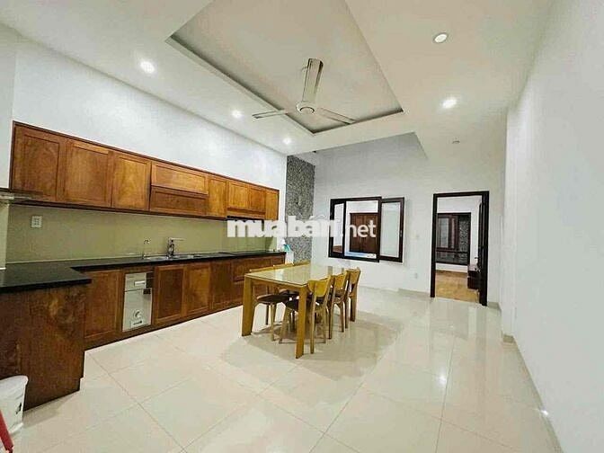 3 TẦNG MT BÌNH MINH GẦN 2/9 4PN 20 TRIỆU MỚI ĐẸP