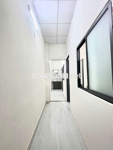 🌟KHÁCH ĐỔI NƠI CÔNG TÁC TRỐNG LẠI 2PN TÁCH BẾP KẾ CÔNG VIÊN THỎ TRẮNG