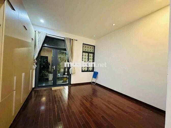 3 TẦNG MT BÌNH MINH GẦN 2/9 4PN 20 TRIỆU MỚI ĐẸP