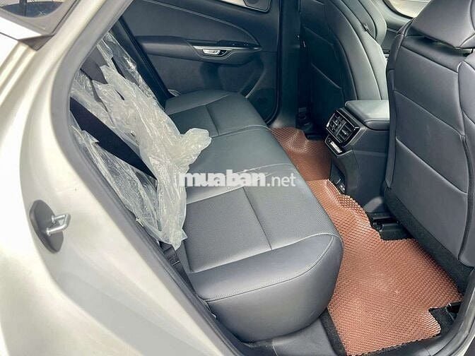 LEXUS 2022 350 F Sport - 7900 km MẪU 2023