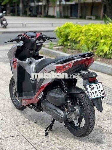❤️ Vario 150 Xe Nhập Indo Mẫu 2019 Bstp Có Góp