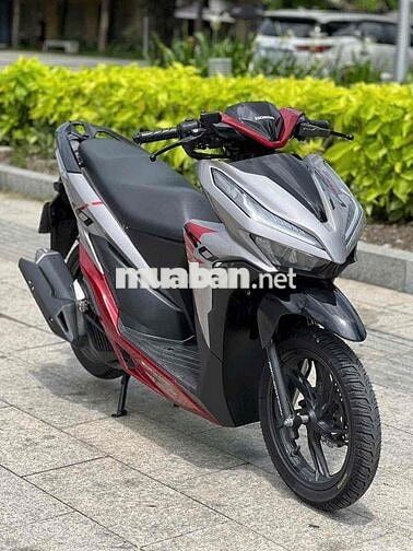 ❤️ Vario 150 Xe Nhập Indo Mẫu 2019 Bstp Có Góp
