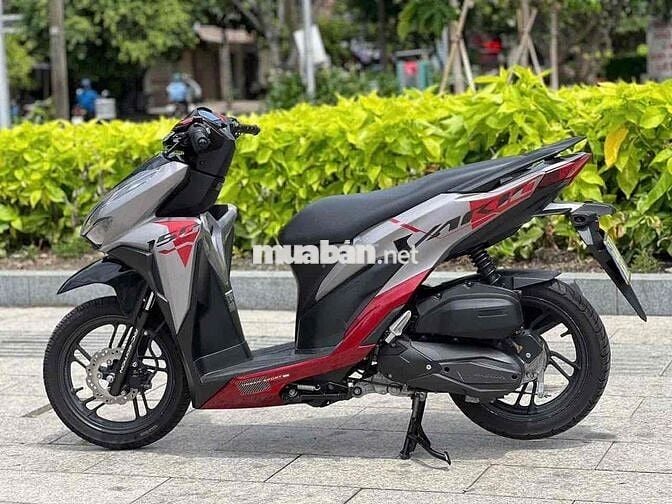 ❤️ Vario 150 Xe Nhập Indo Mẫu 2019 Bstp Có Góp