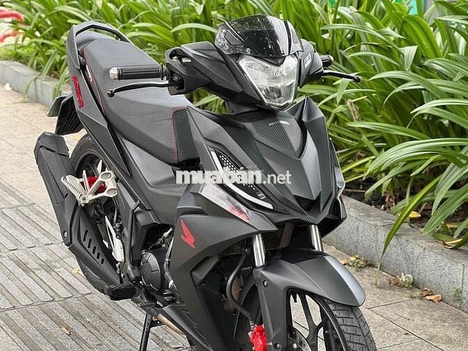 ❤️ Winner V1 150 Đời Cao 2019 Bstp Hỗ Trợ Góp