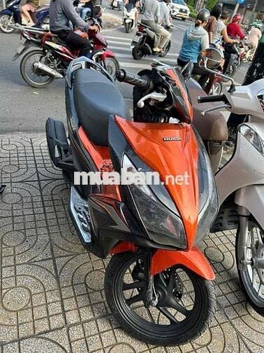 AB 2014 CHÍNH CHỦ BS 111.16!!!