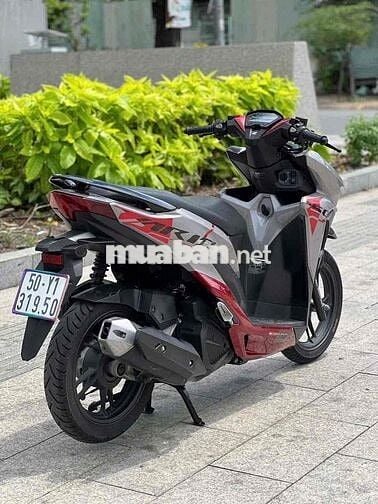 ❤️ Vario 150 Xe Nhập Indo Mẫu 2019 Bstp Có Góp