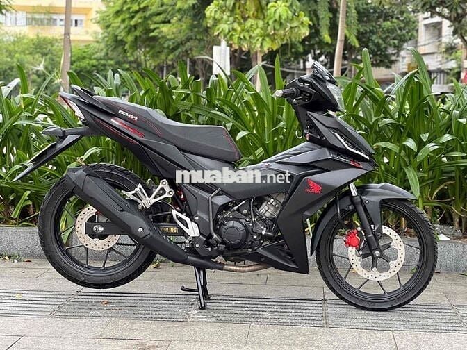 ❤️ Winner V1 150 Đời Cao 2019 Bstp Hỗ Trợ Góp