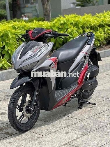 ❤️ Vario 150 Xe Nhập Indo Mẫu 2019 Bstp Có Góp