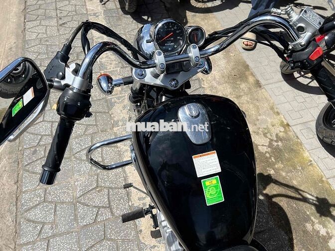 Suzuki GZ 150-A 2022❇️Đồng Moto Đà Lạt❇️