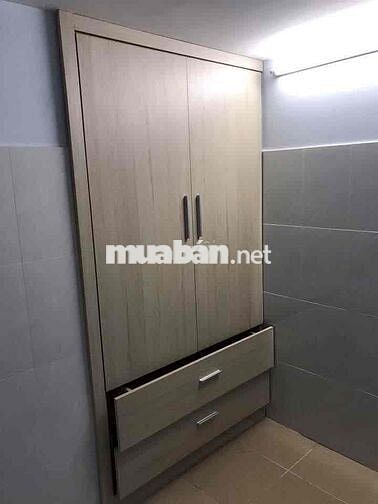 Cơ hội vàng cho ai muốn sở hữu bất động sản căn hộ cho thuê tại TTTP Đ