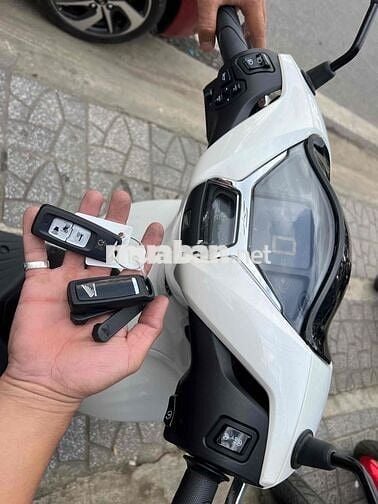 Sh 125 2025❇️Đồng Moto Đà Lạt❇️