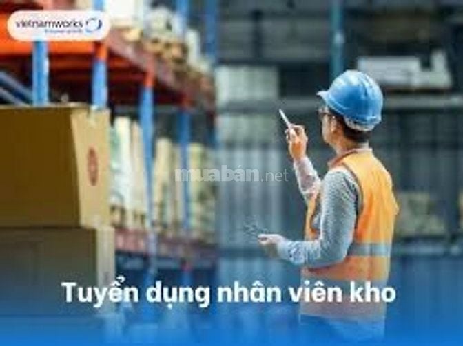 CỬA HÀNG BÁCH HÓA MỞ THÊM CHI NHÁNH TUYỂN DỤNG 