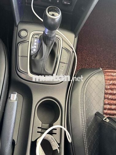 Hyundai Kona 2019 1.6 Turbo - 14000 km